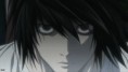 /album/death-note1/death-note-anime-s-12-jpg/